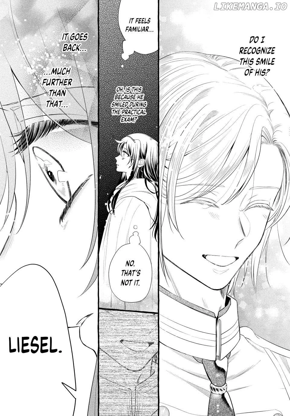 Page 4 of Chapter 21.2