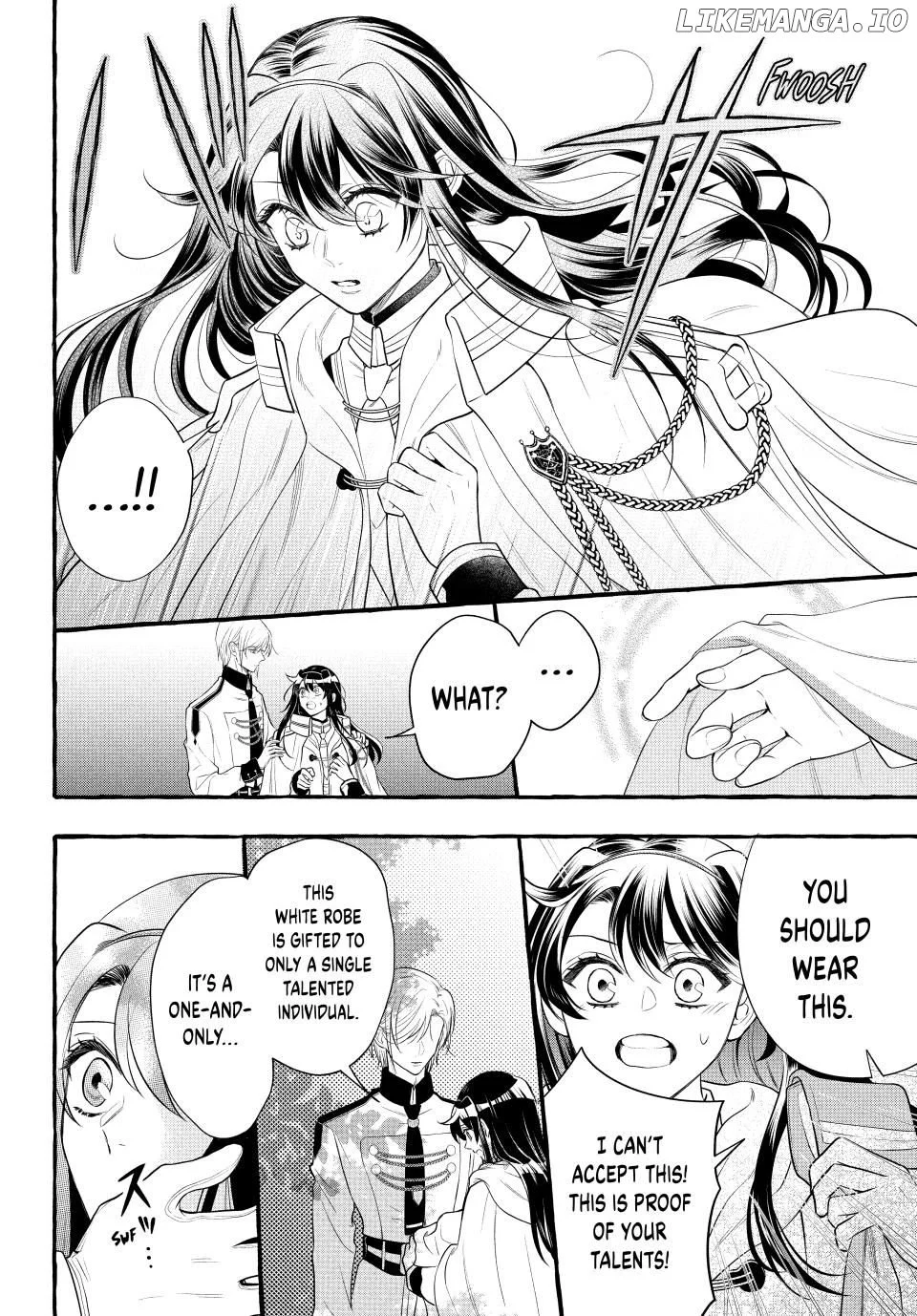 Page 5 of Chapter 21.2