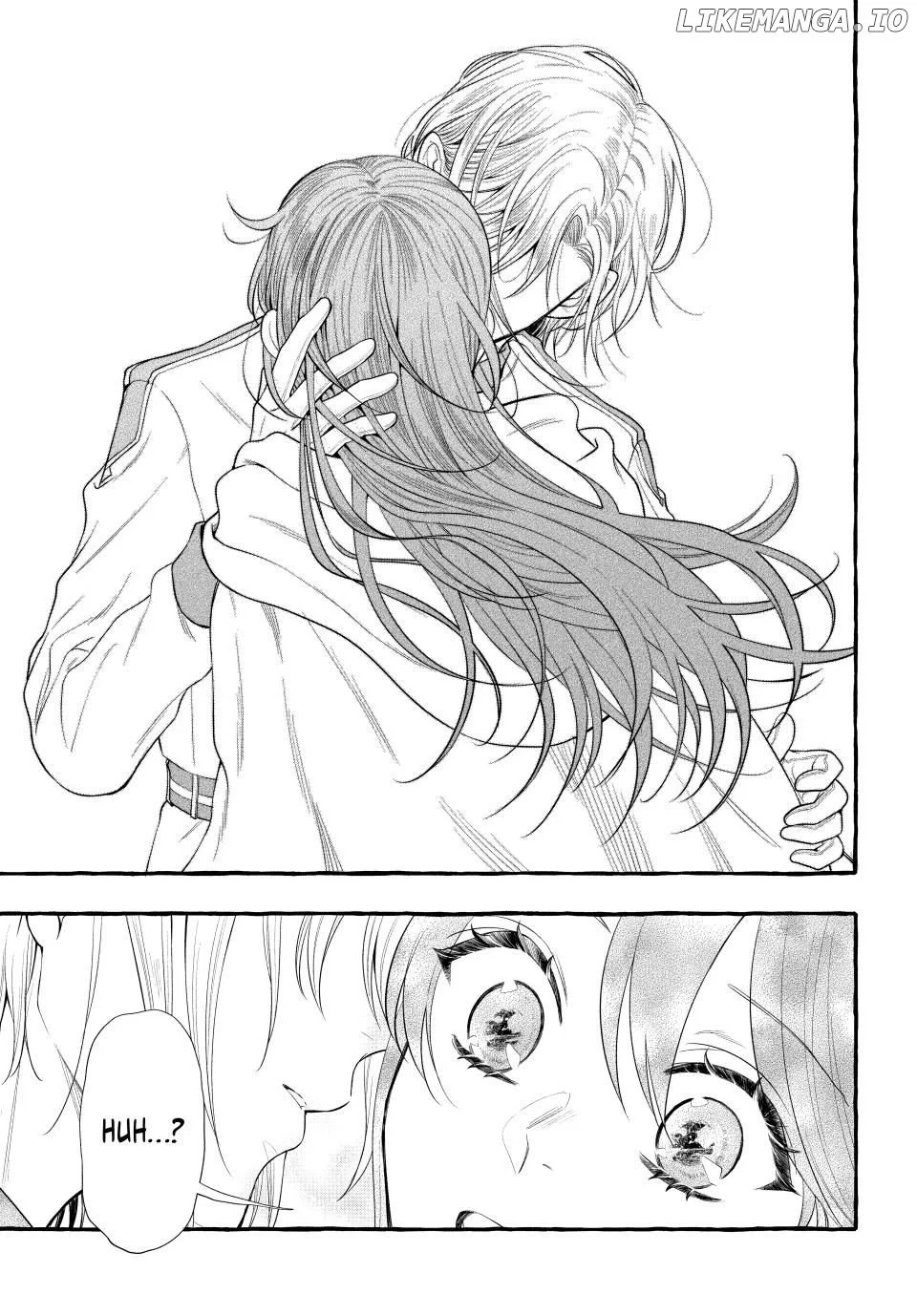 Page 6 of Chapter 21.2