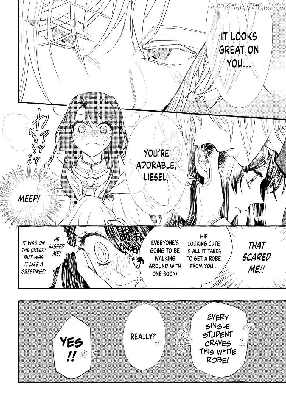 Page 7 of Chapter 21.2