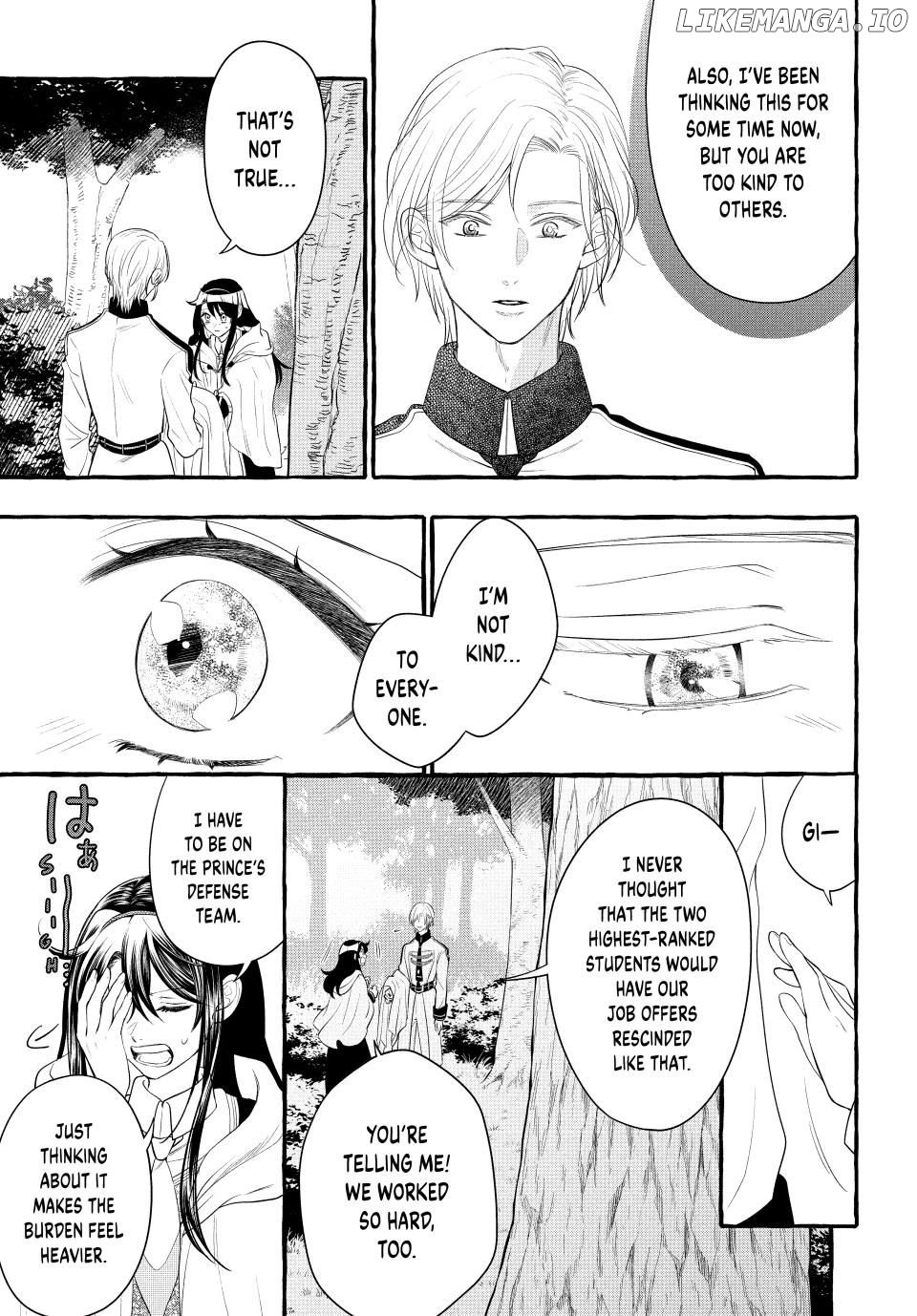 Page 8 of Chapter 21.2