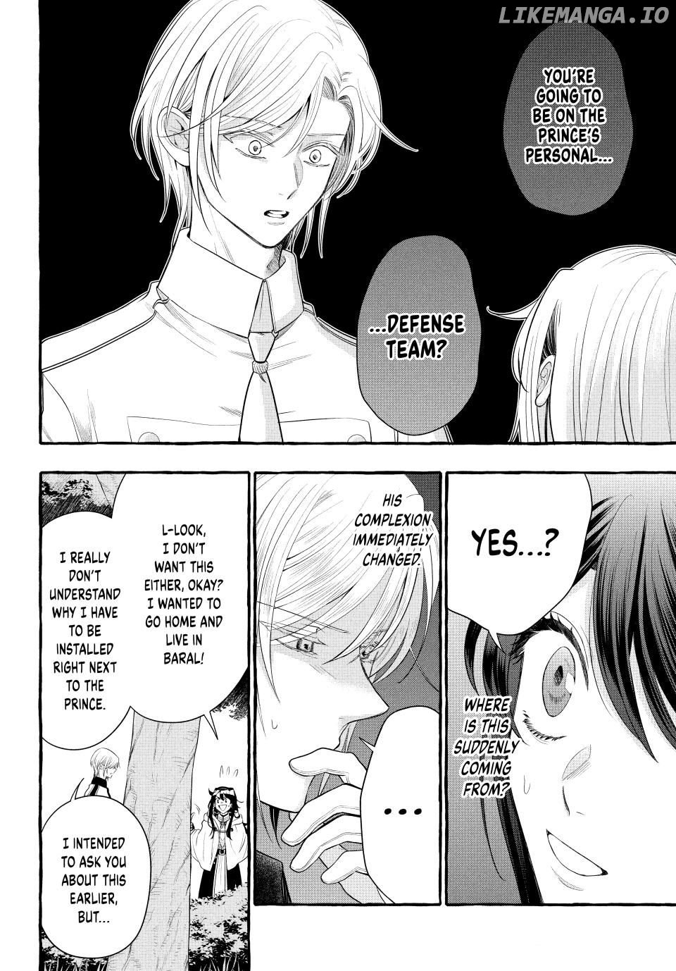 Page 9 of Chapter 21.2