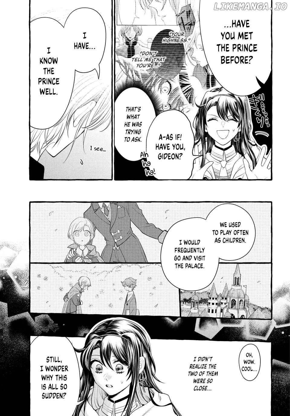 Page 10 of Chapter 21.2