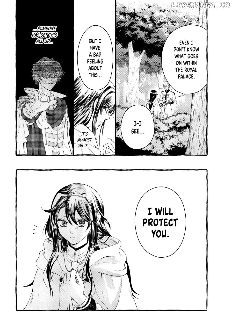 Page 11 of Chapter 21.2
