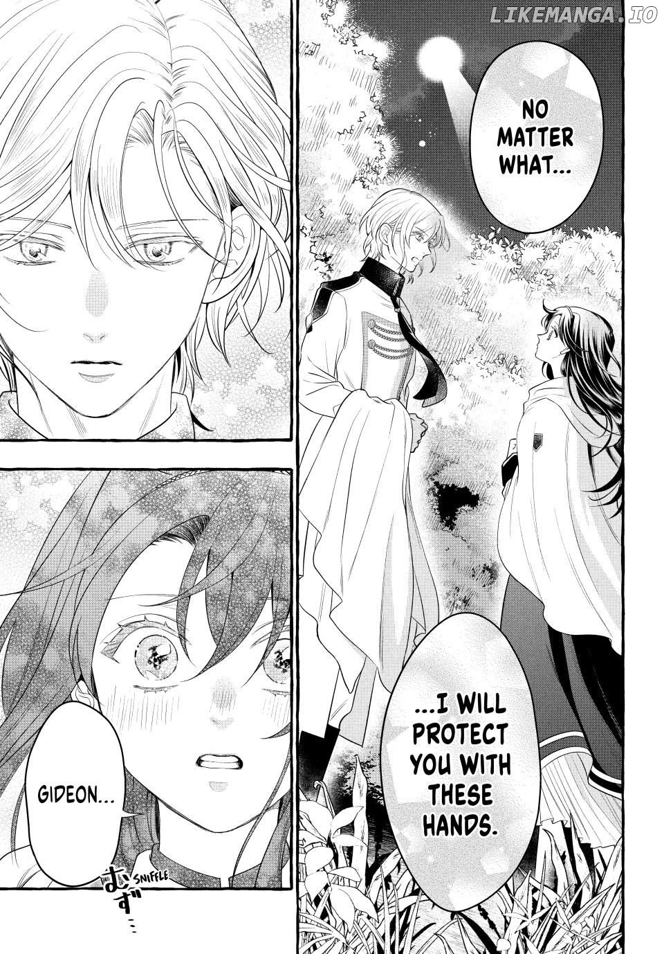 Page 12 of Chapter 21.2
