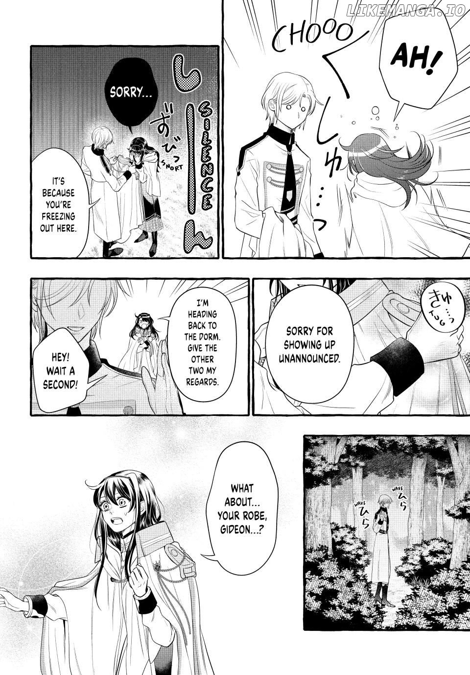 Page 13 of Chapter 21.2