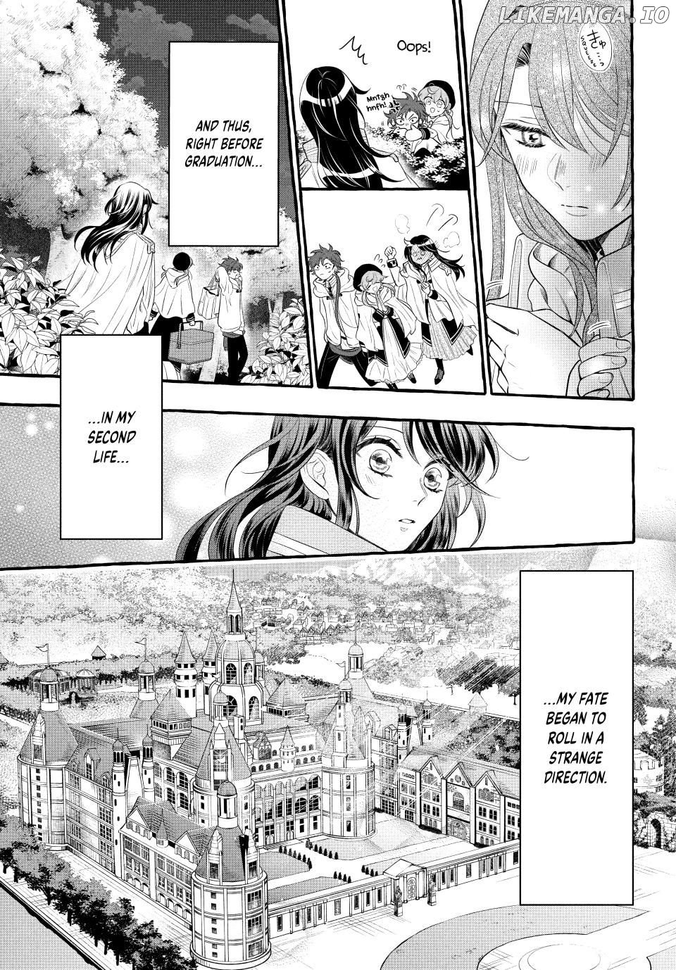 Page 14 of Chapter 21.2