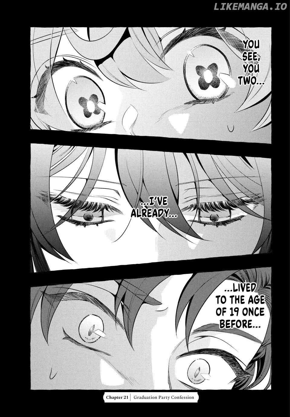 Page 1 of Chapter 21.1