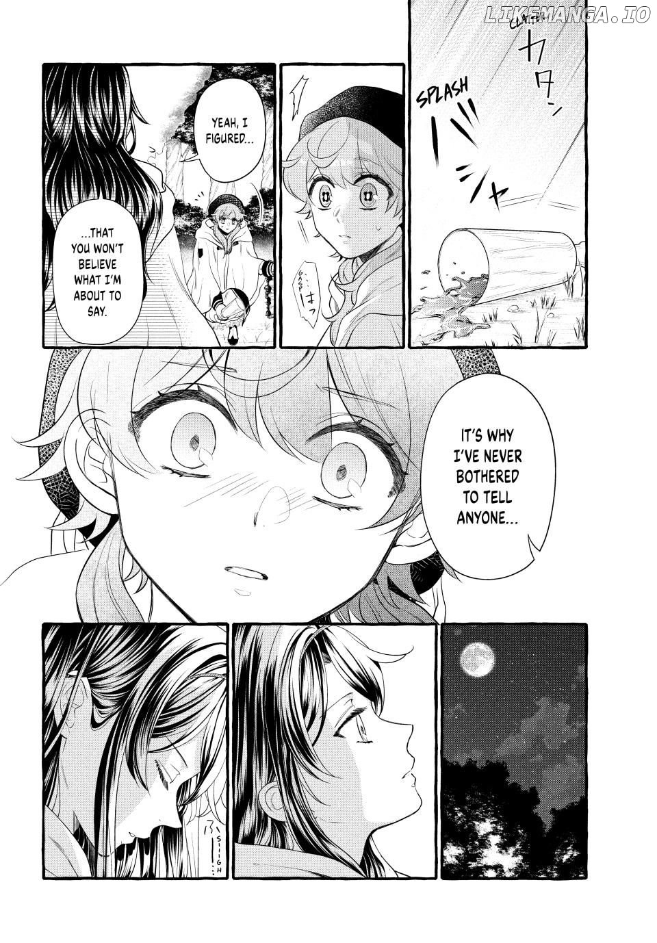 Page 2 of Chapter 21.1