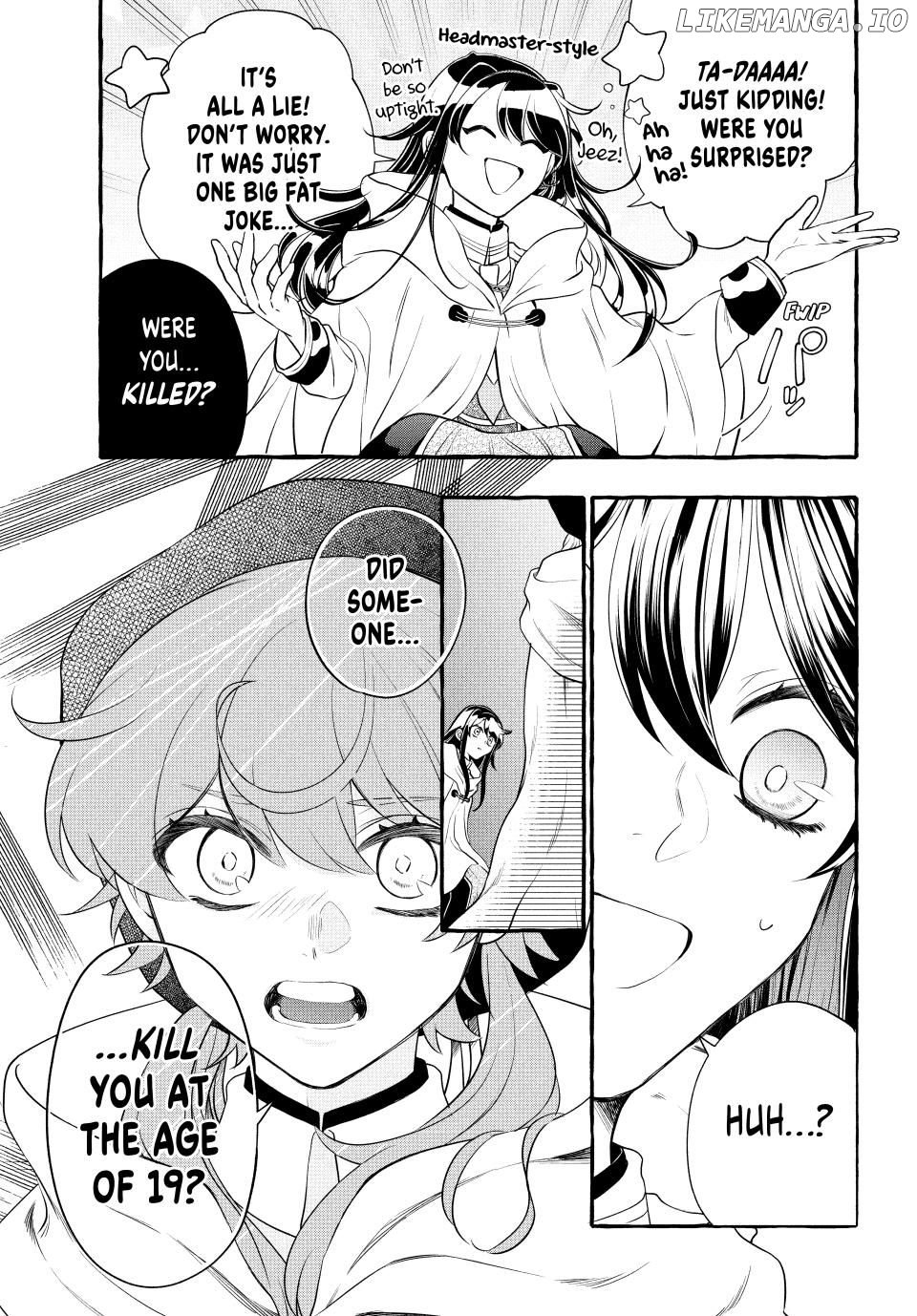 Page 3 of Chapter 21.1