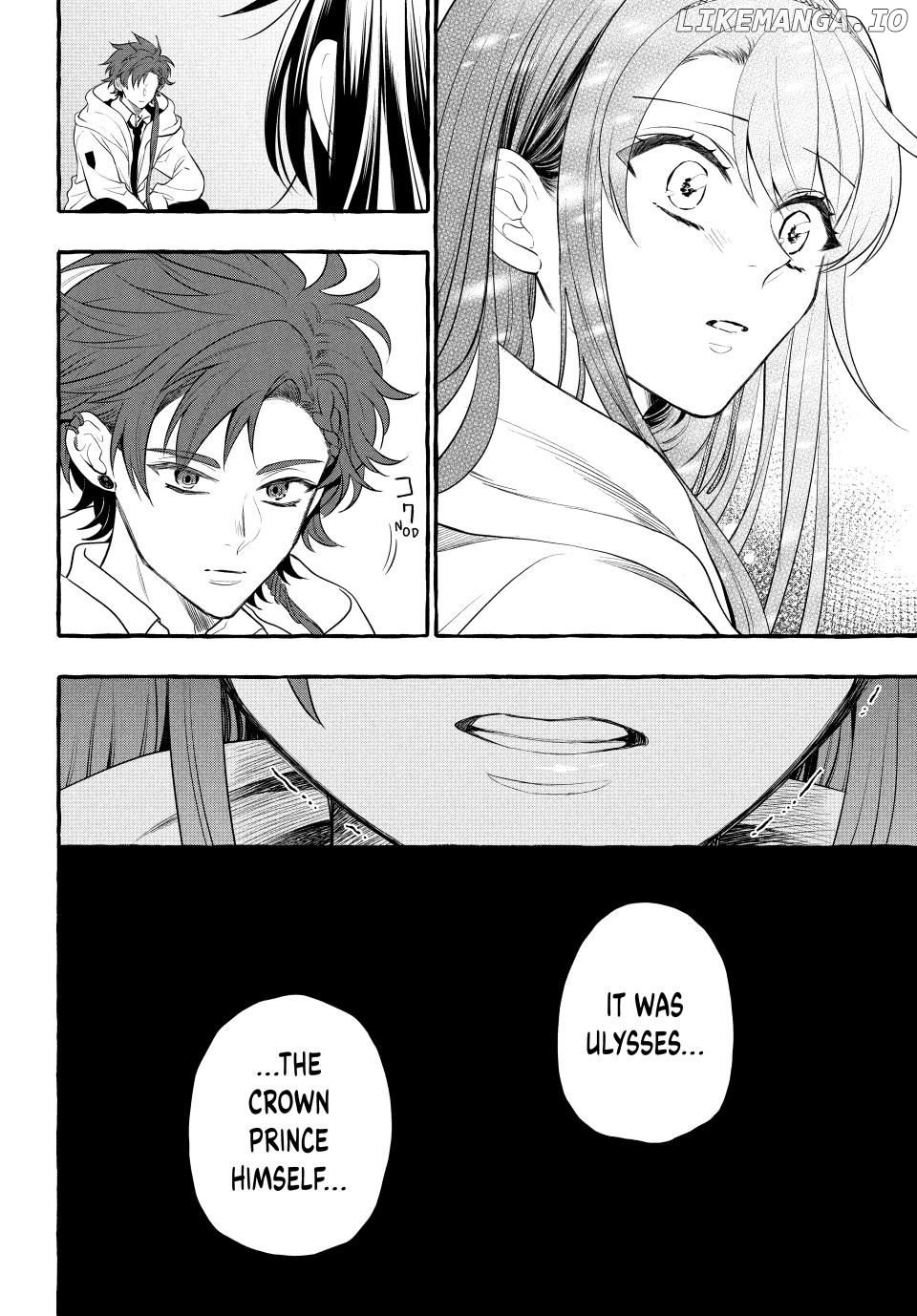 Page 4 of Chapter 21.1