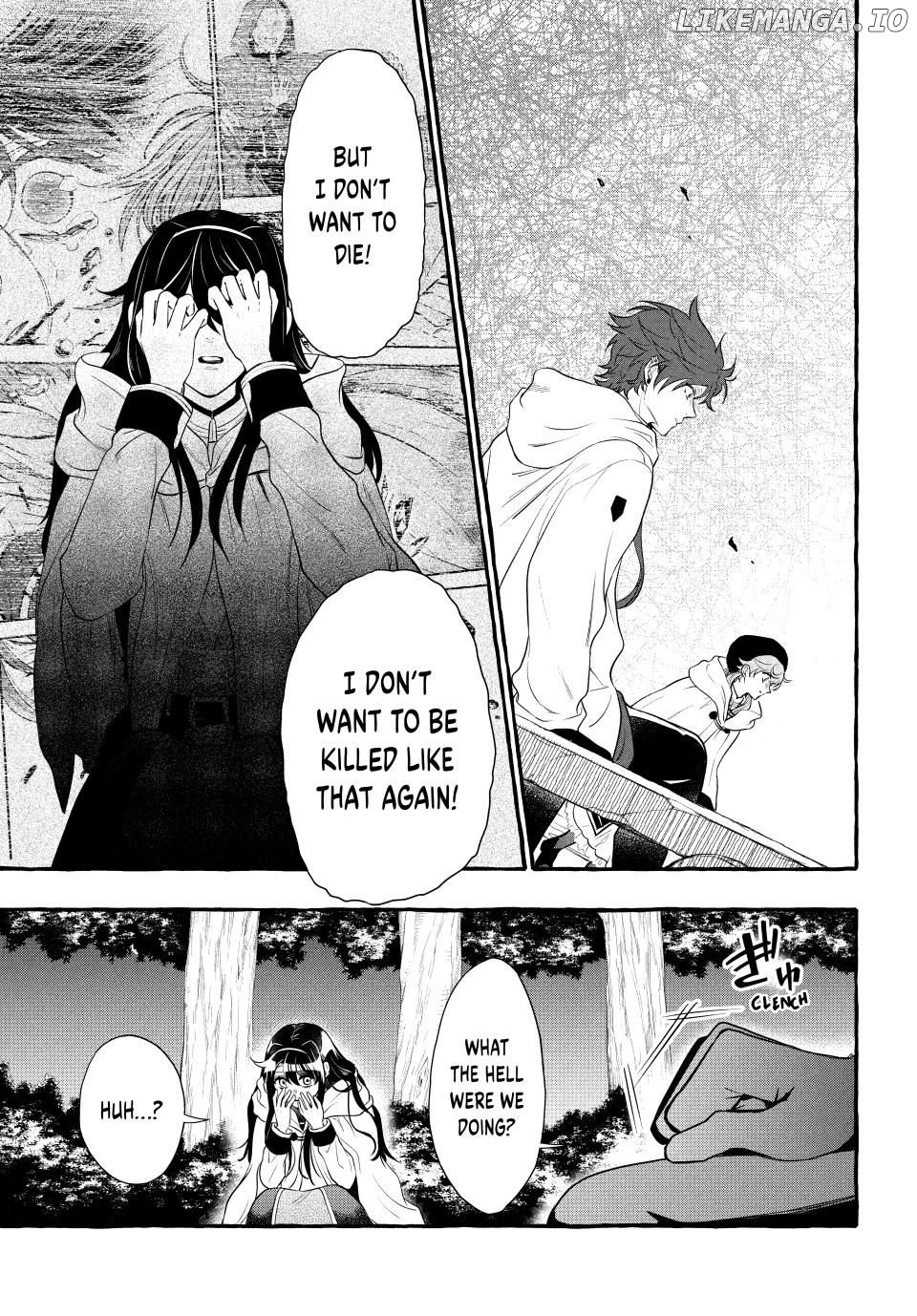 Page 5 of Chapter 21.1