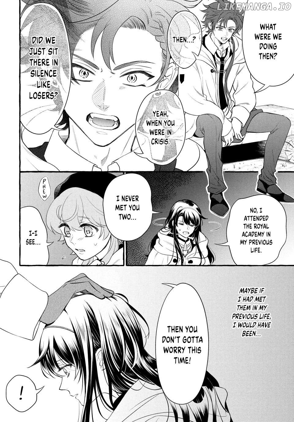 Page 6 of Chapter 21.1