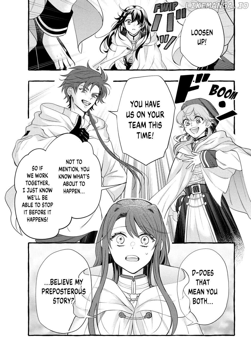 Page 7 of Chapter 21.1