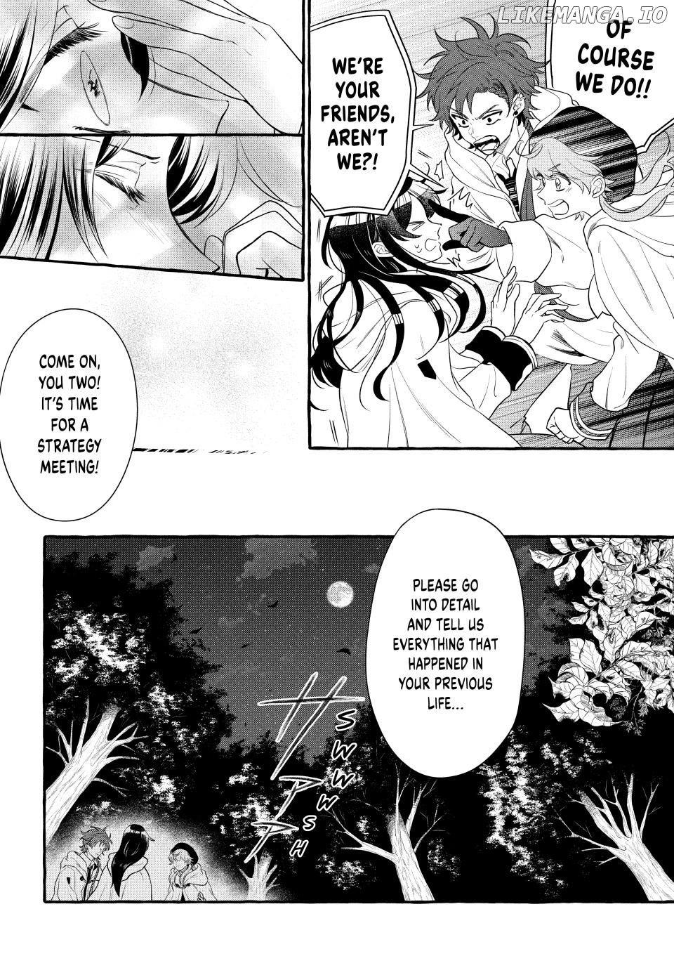 Page 8 of Chapter 21.1