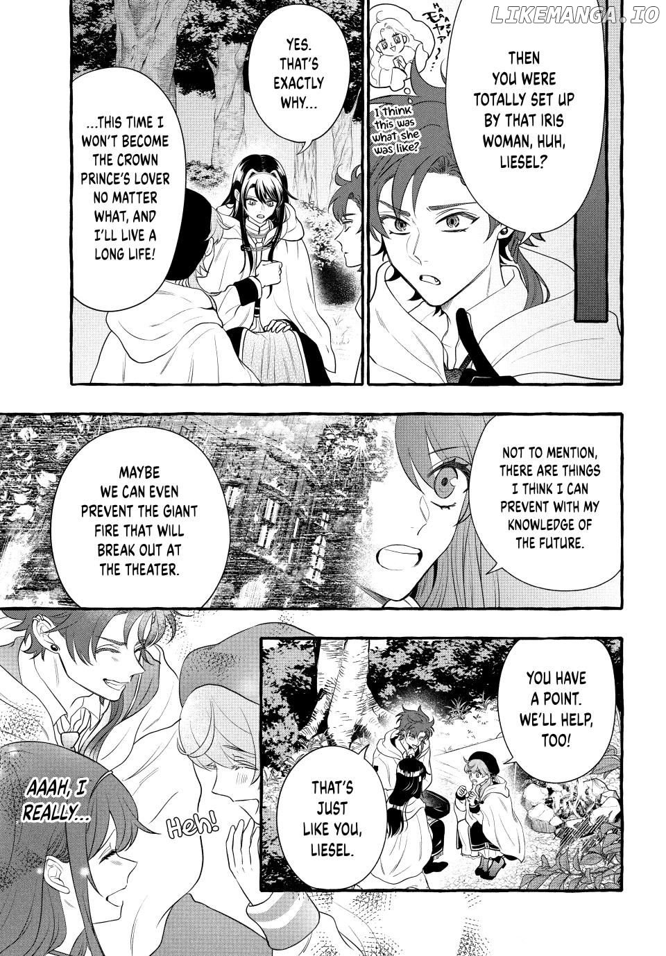 Page 9 of Chapter 21.1