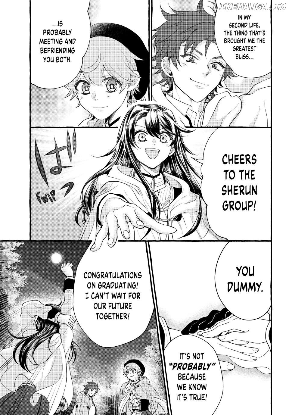 Page 11 of Chapter 21.1