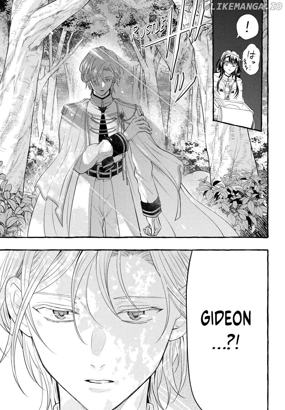 Page 13 of Chapter 21.1