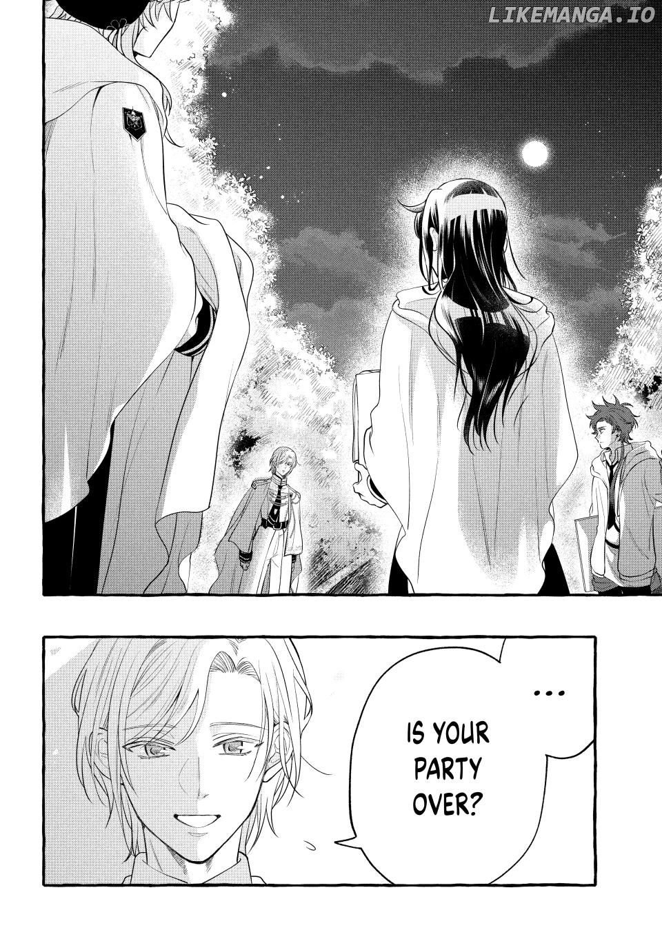 Page 14 of Chapter 21.1