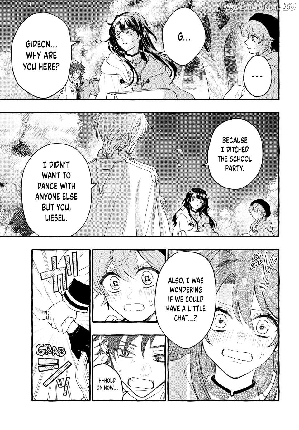 Page 15 of Chapter 21.1
