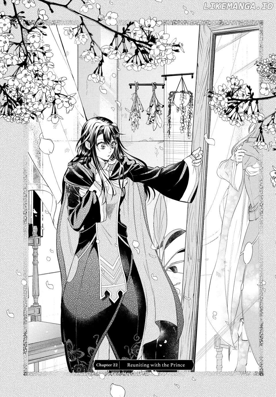 Page 1 of Chapter 22