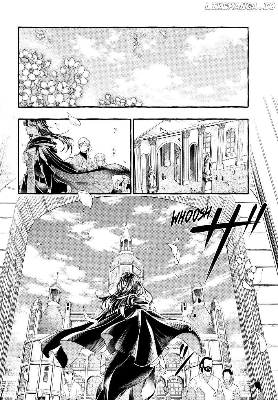 Page 2 of Chapter 22