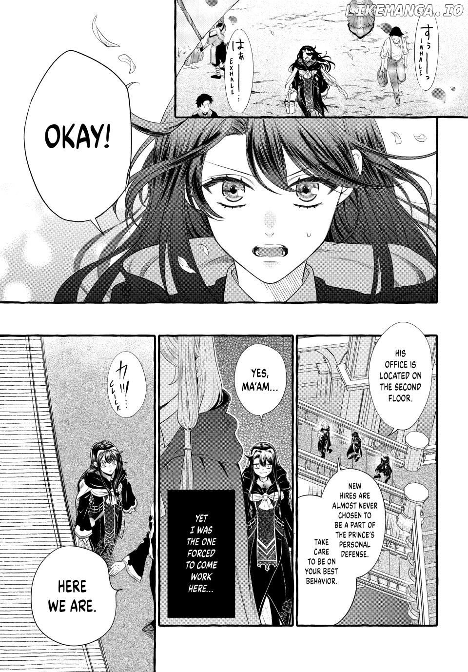 Page 3 of Chapter 22