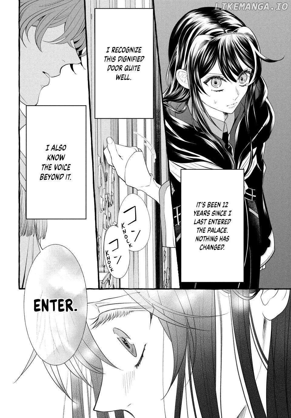 Page 4 of Chapter 22