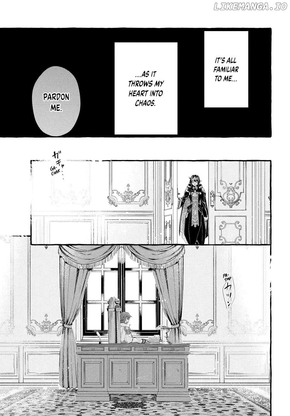Page 6 of Chapter 22