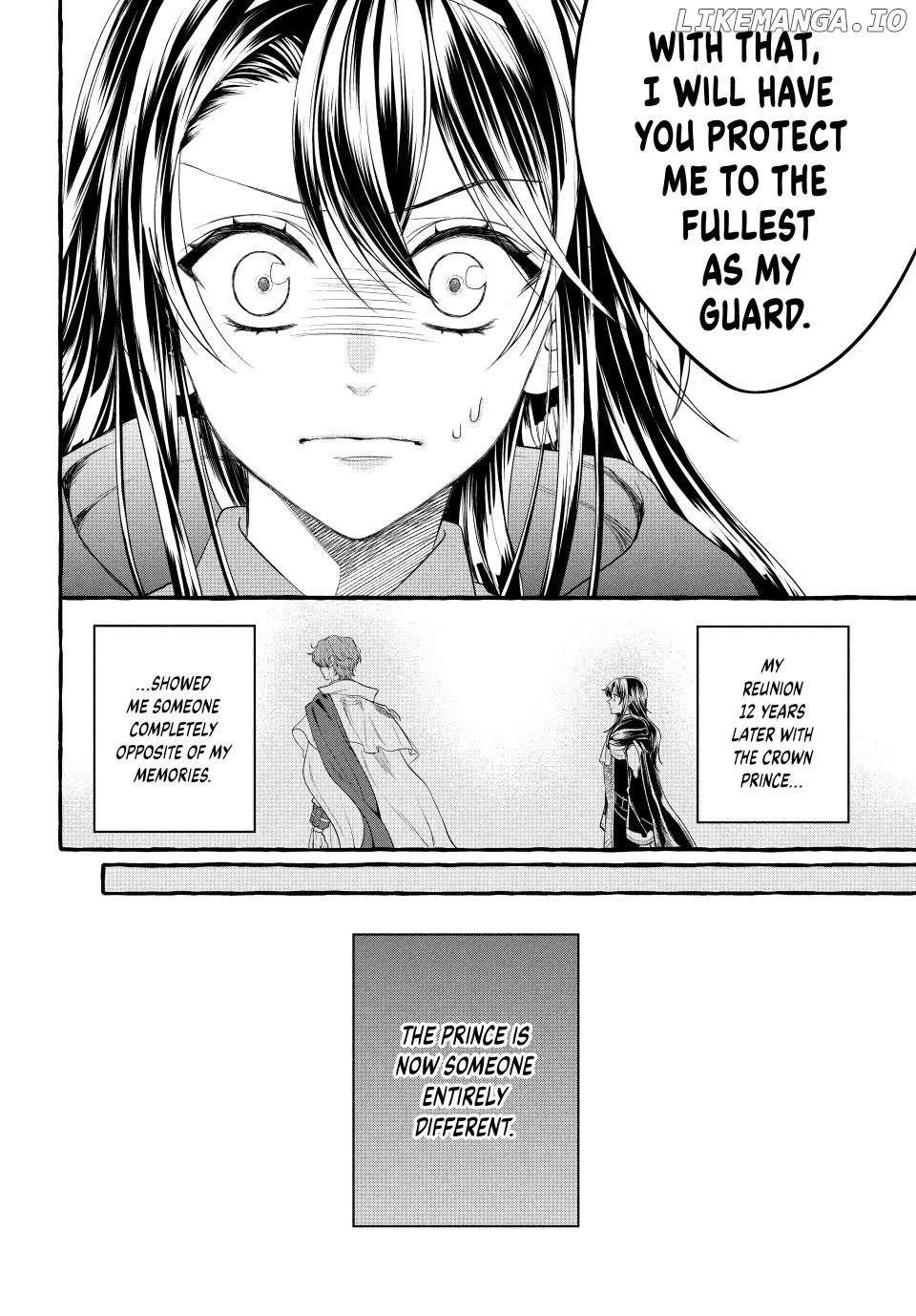 Page 7 of Chapter 22