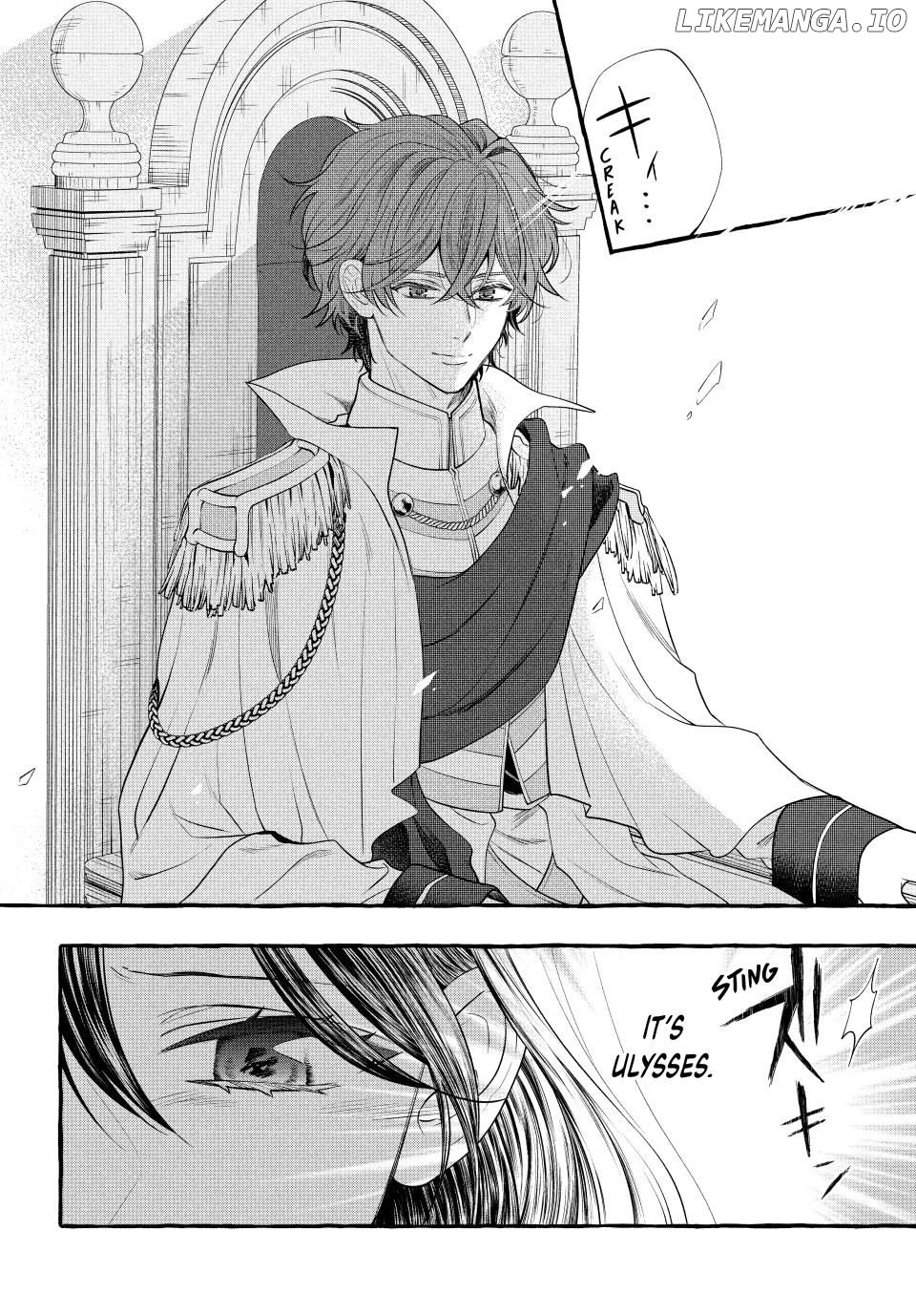 Page 8 of Chapter 22
