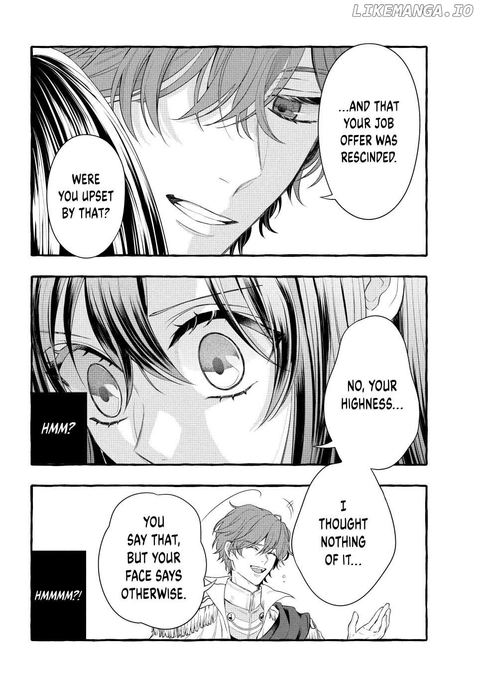 Page 11 of Chapter 22