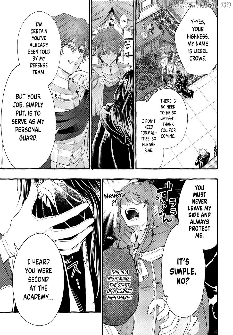 Page 12 of Chapter 22