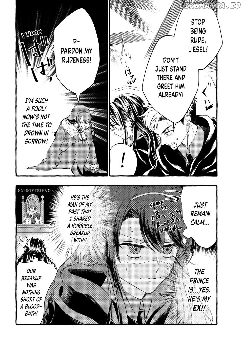 Page 13 of Chapter 22