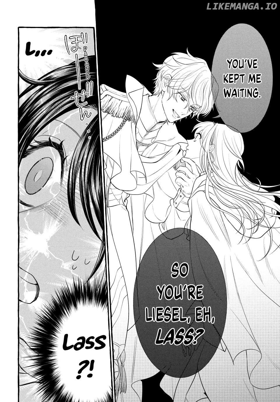 Page 14 of Chapter 22
