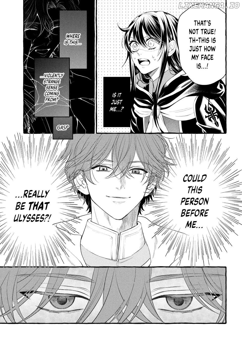 Page 22 of Chapter 22