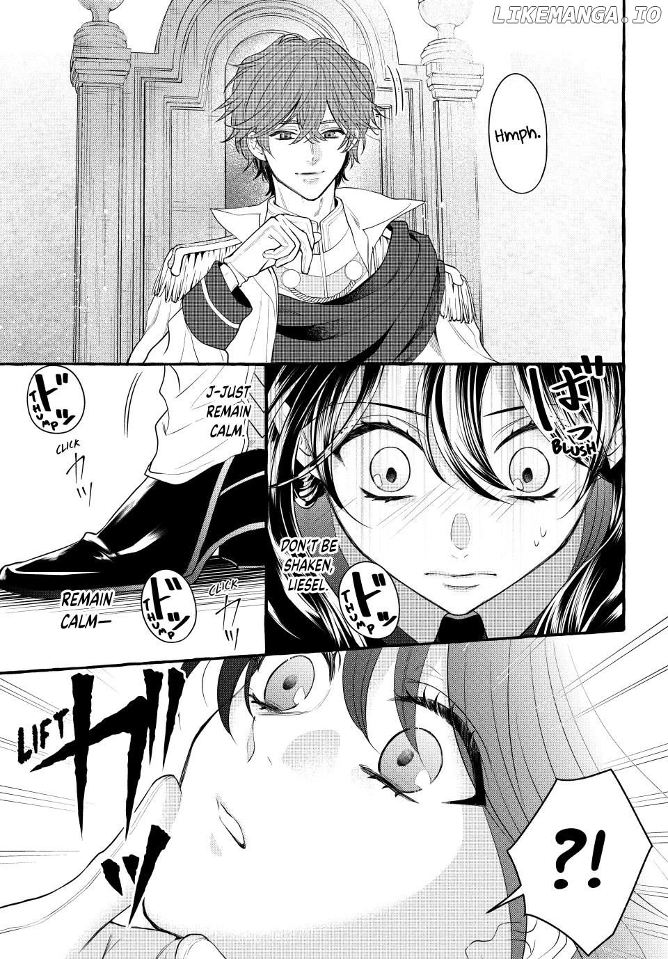 Page 24 of Chapter 22
