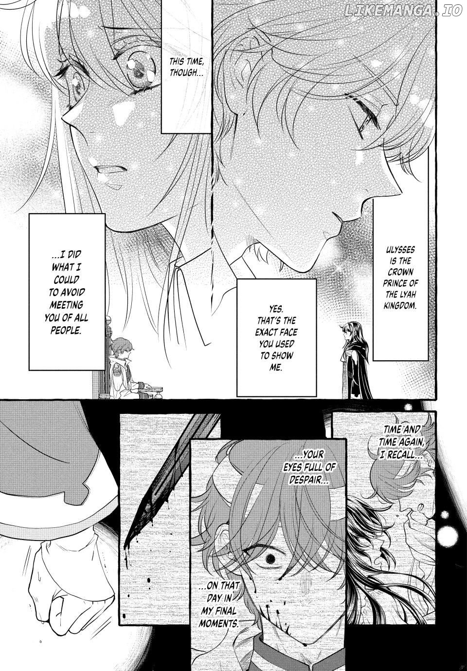 Page 26 of Chapter 22