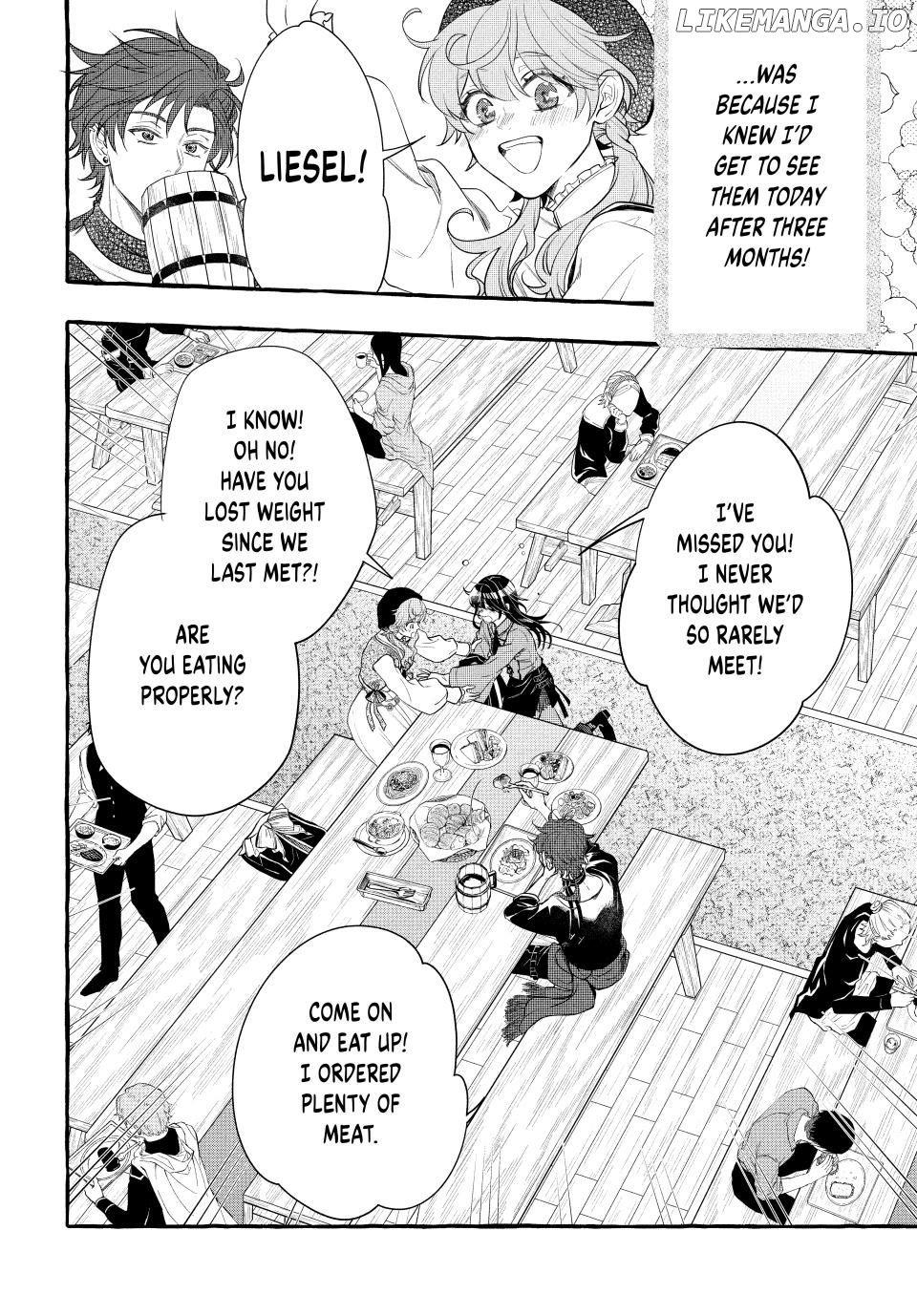 Page 2 of Chapter 23