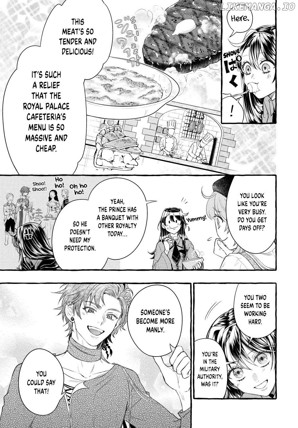 Page 3 of Chapter 23