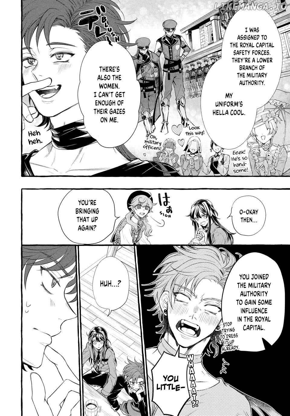 Page 4 of Chapter 23