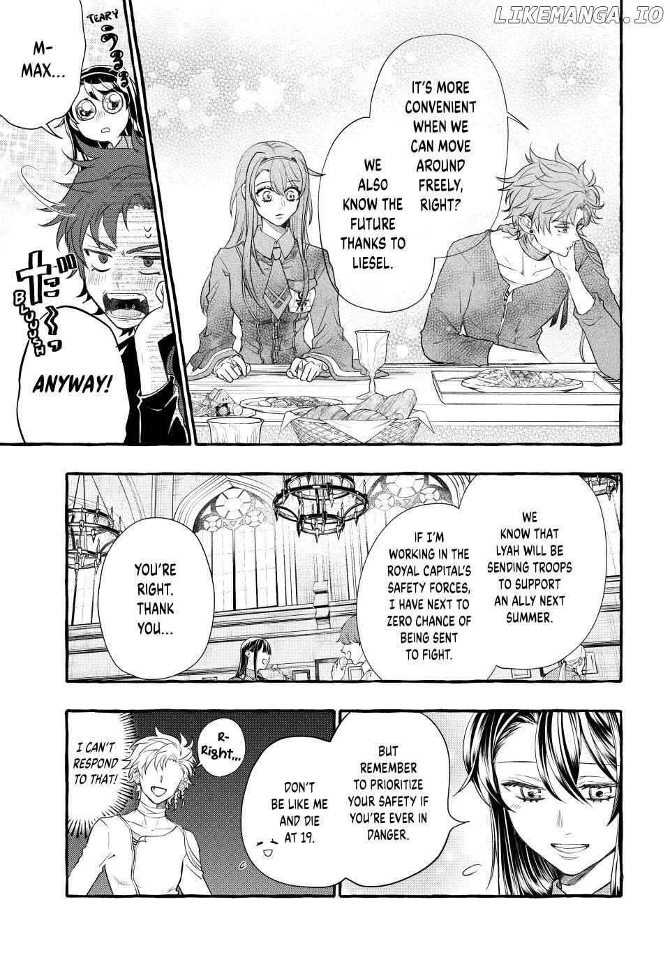 Page 5 of Chapter 23