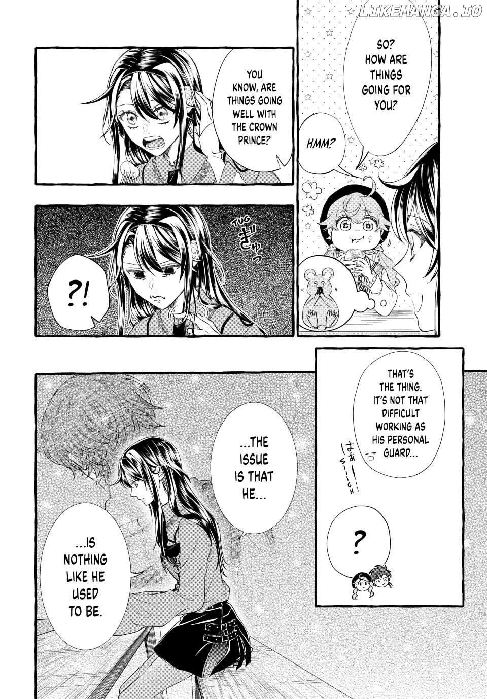 Page 6 of Chapter 23