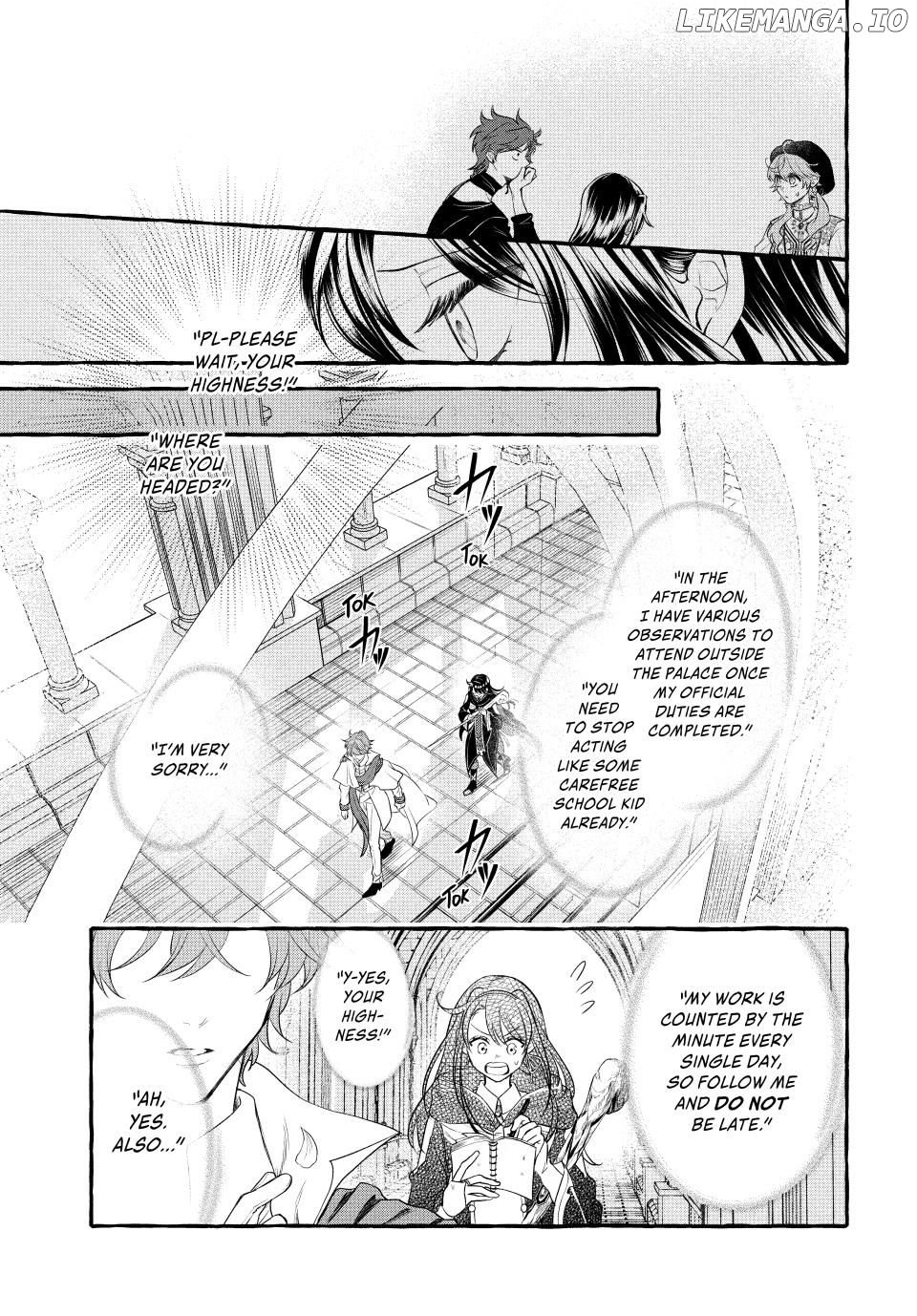 Page 7 of Chapter 23