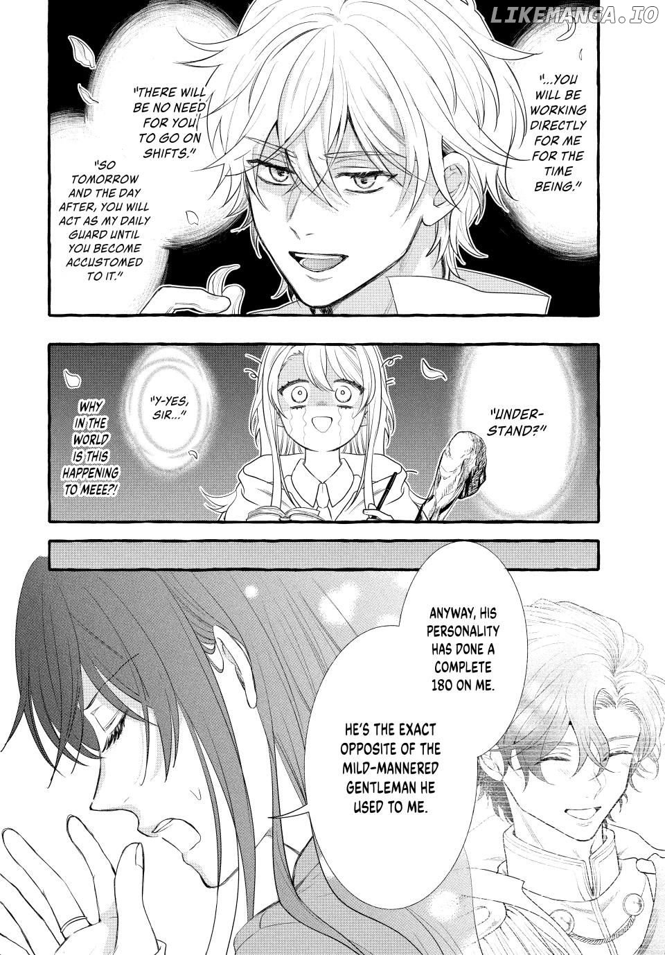 Page 8 of Chapter 23