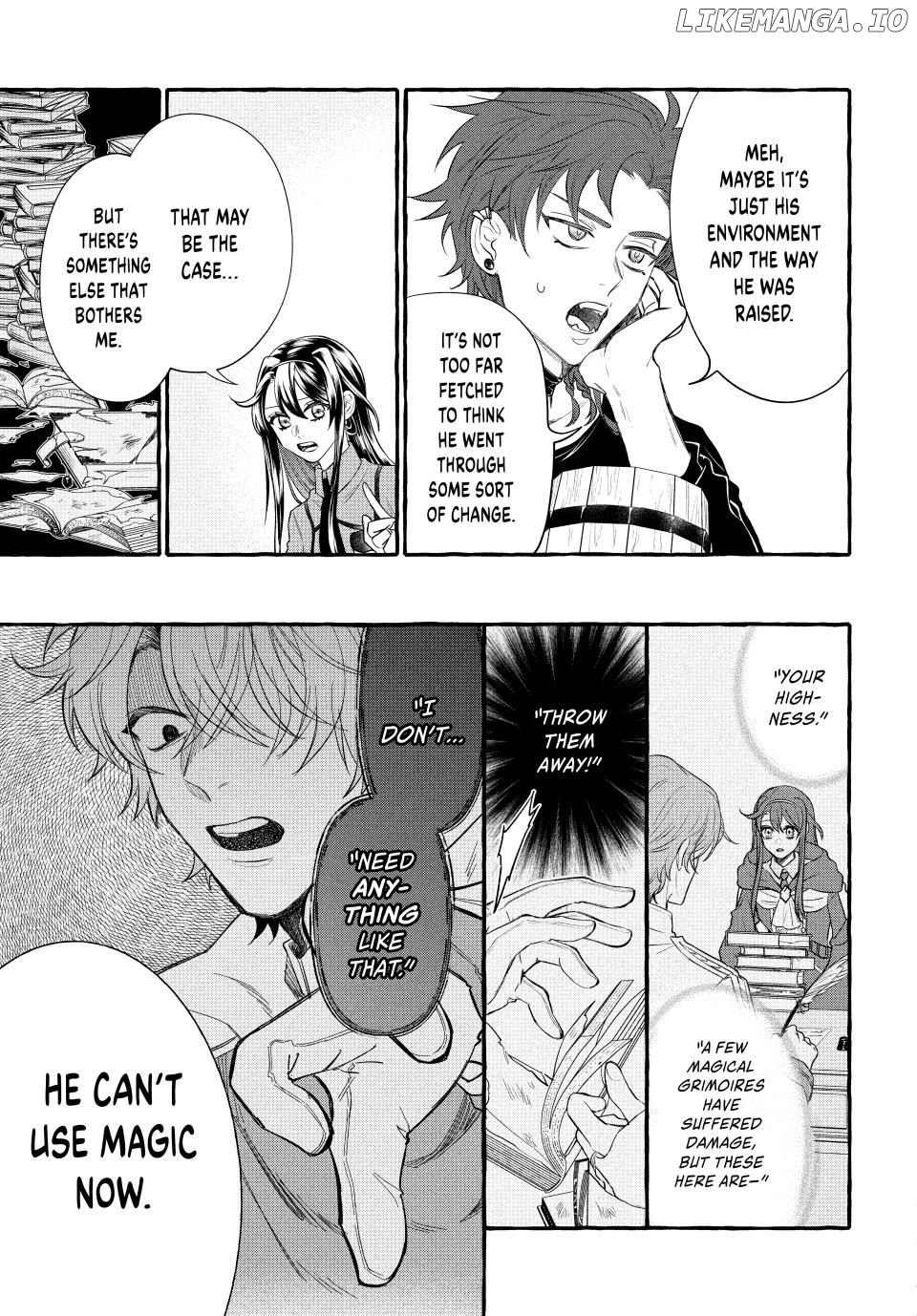 Page 9 of Chapter 23