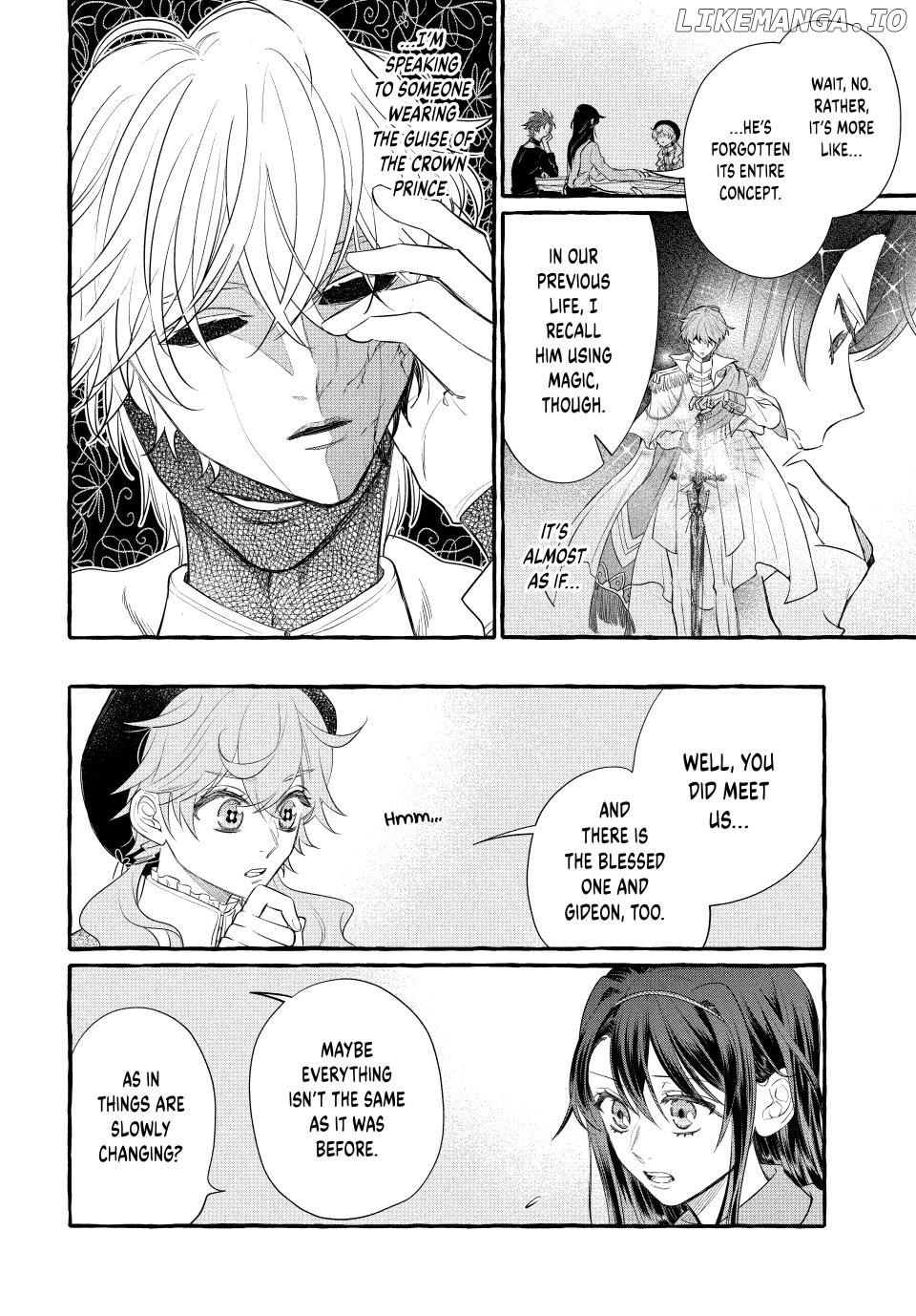 Page 10 of Chapter 23