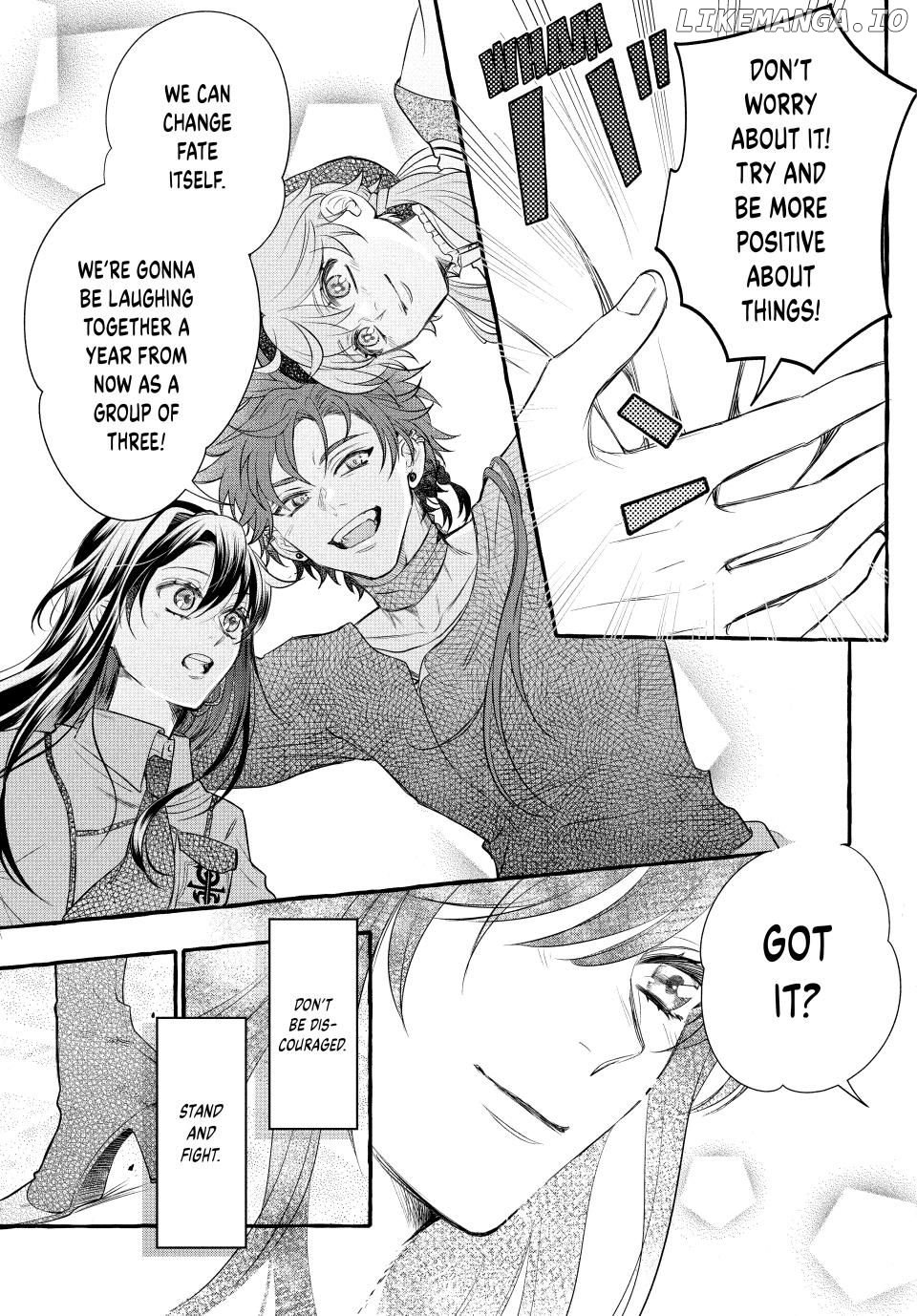 Page 11 of Chapter 23