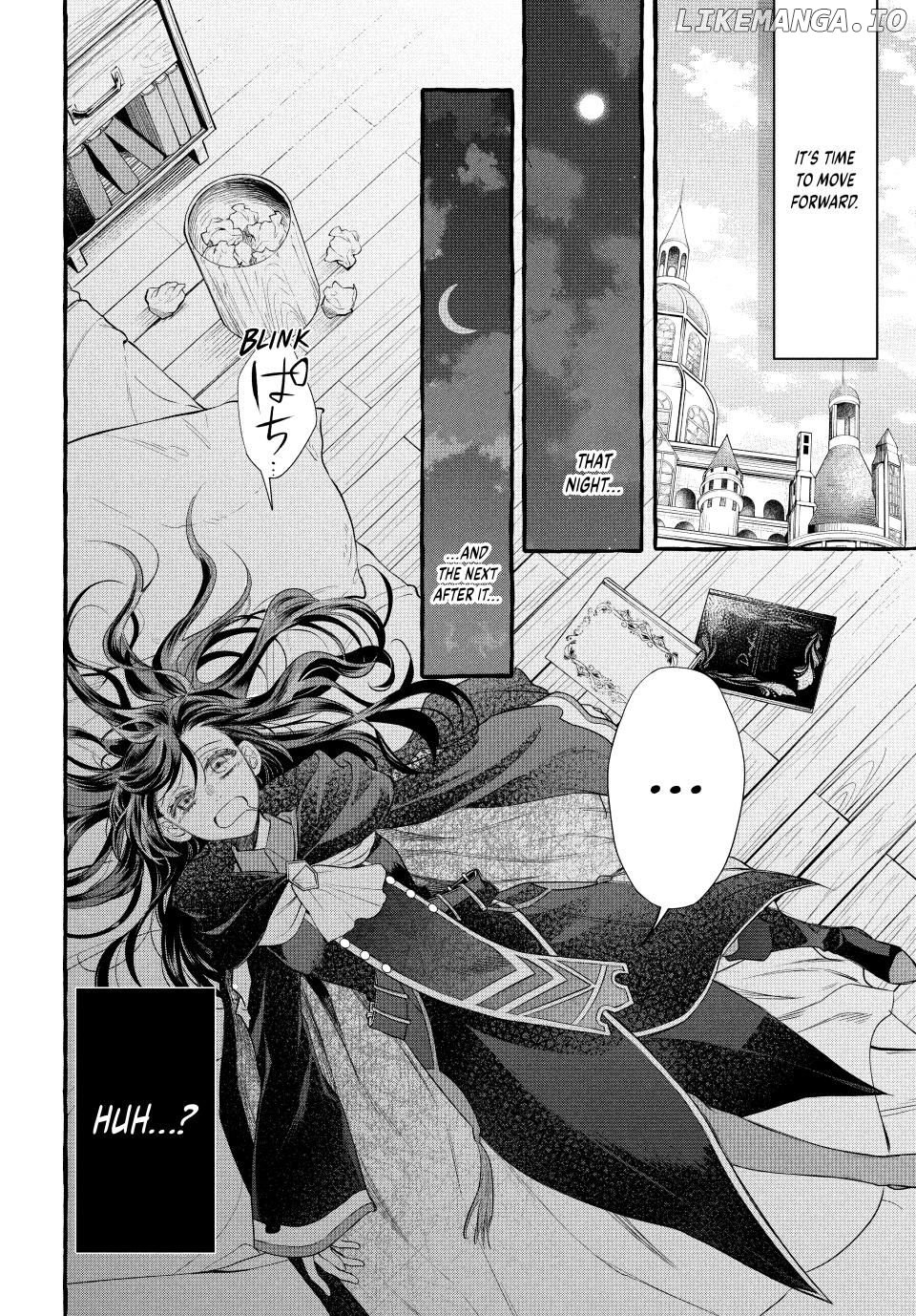 Page 12 of Chapter 23