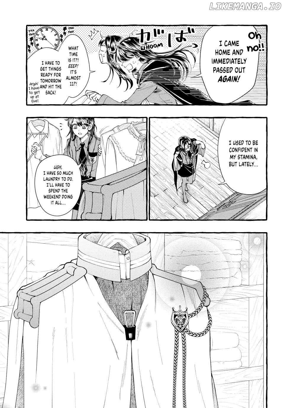 Page 13 of Chapter 23